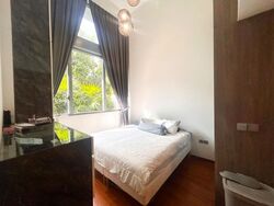Mon Jervois (D10), Condominium #608708161